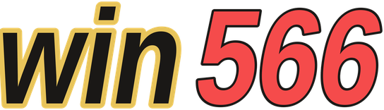 win566 logo