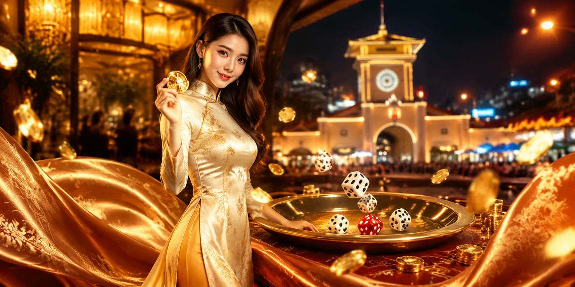 win566 Chính sách bảo mật thông tin tại win566