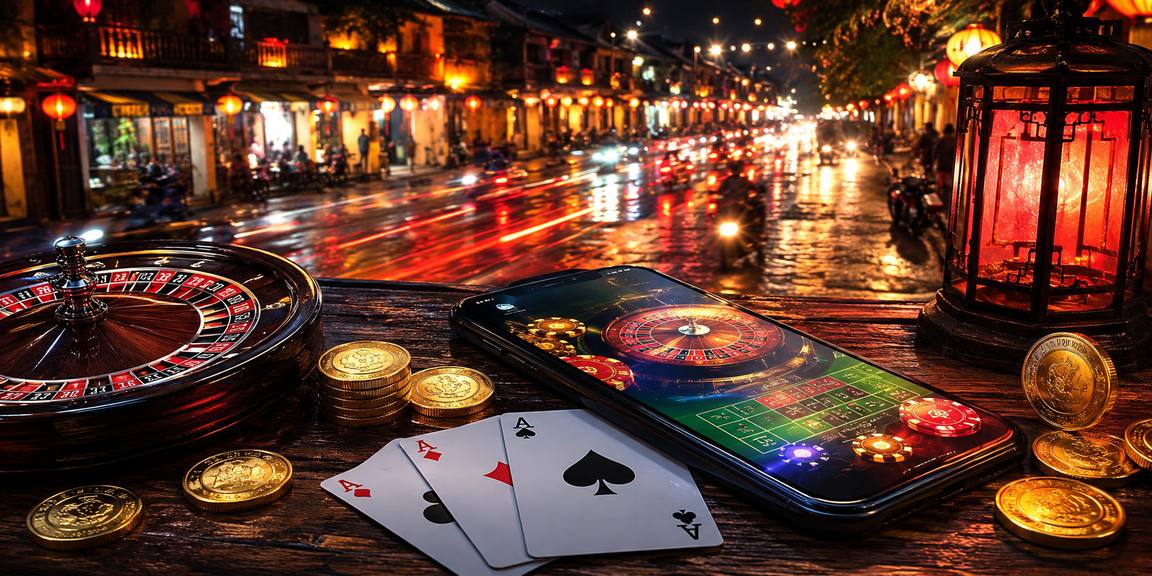 win566 Slot Việt Nam