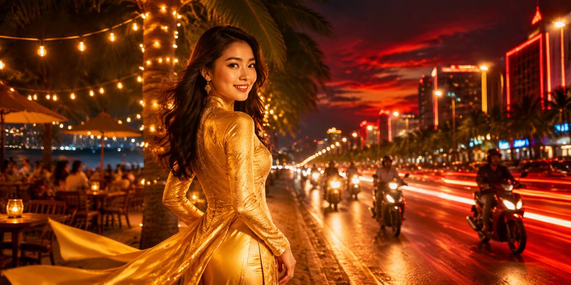 win566 Cẩm Nang ZaloPay