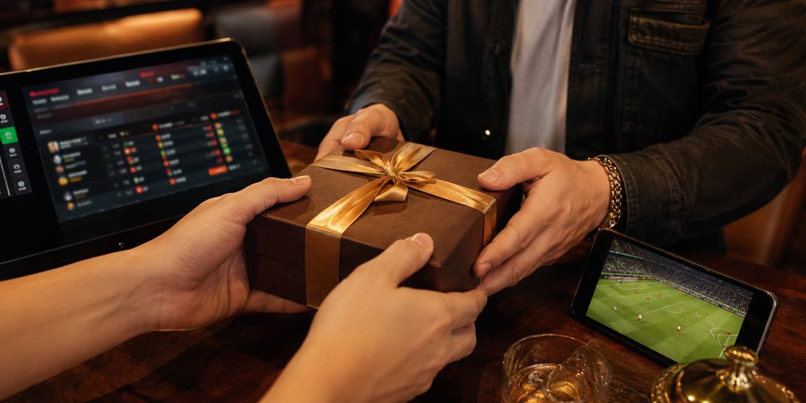 win566 Casino Di Động