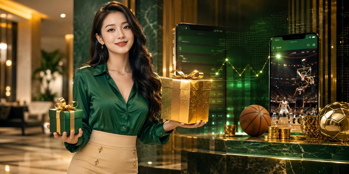 win566 Hướng Dẫn Đăng Ký