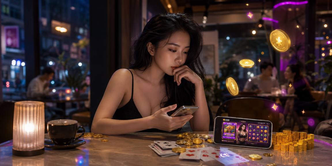 win566 Sản Phẩm Slot