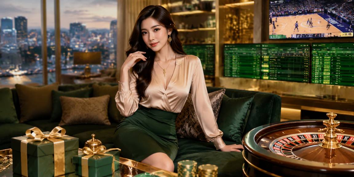 win566 Sản Phẩm Casino Trực Tiếp