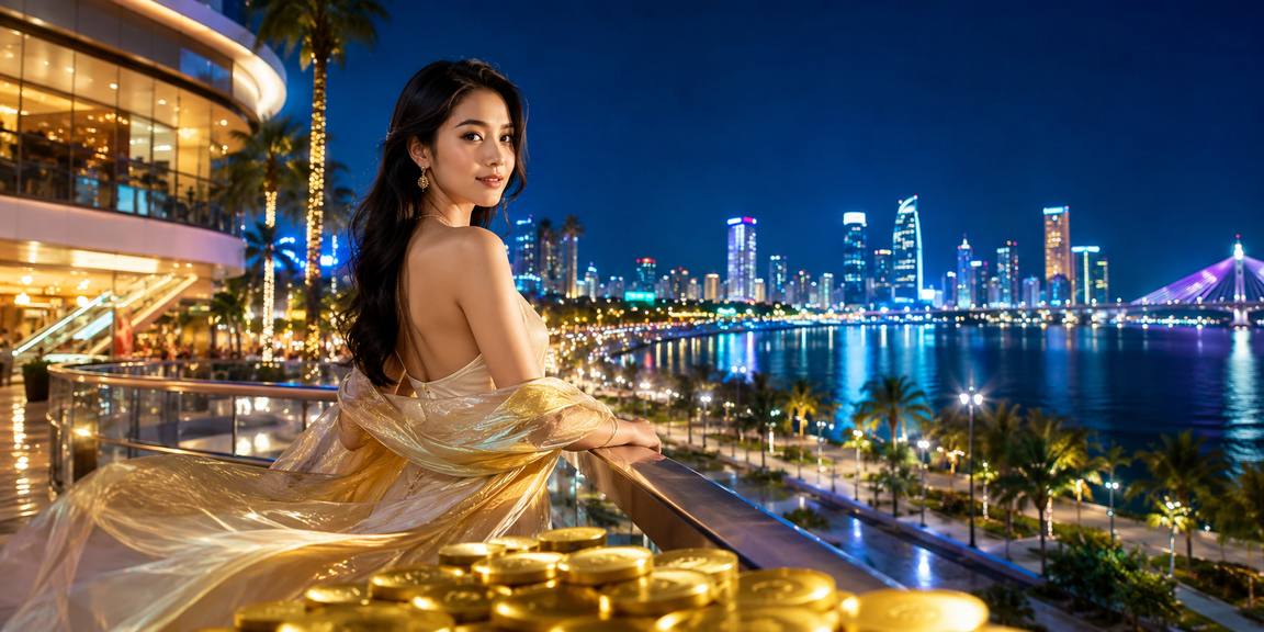 win566 Ứng dụng win566 – trải nghiệm casino trong túi