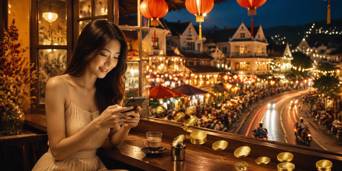 win566 Ứng dụng win566 làm được gì